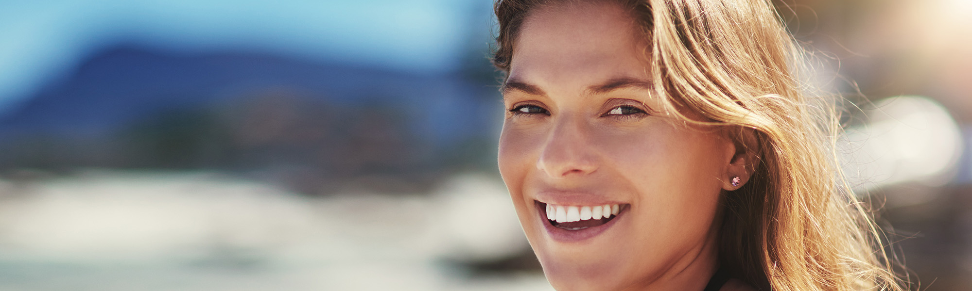 Enhance Your Look This Summer with Cosmetic Dentistry in Carson, CA