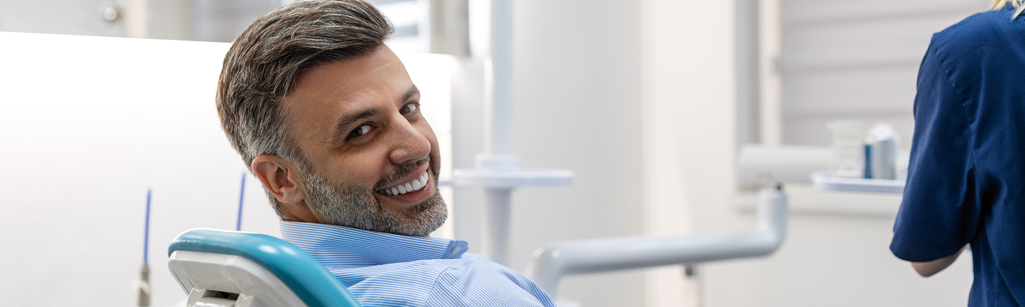 Oral Bacteria and Gut Health: How Your Smile Impacts Your Whole Body