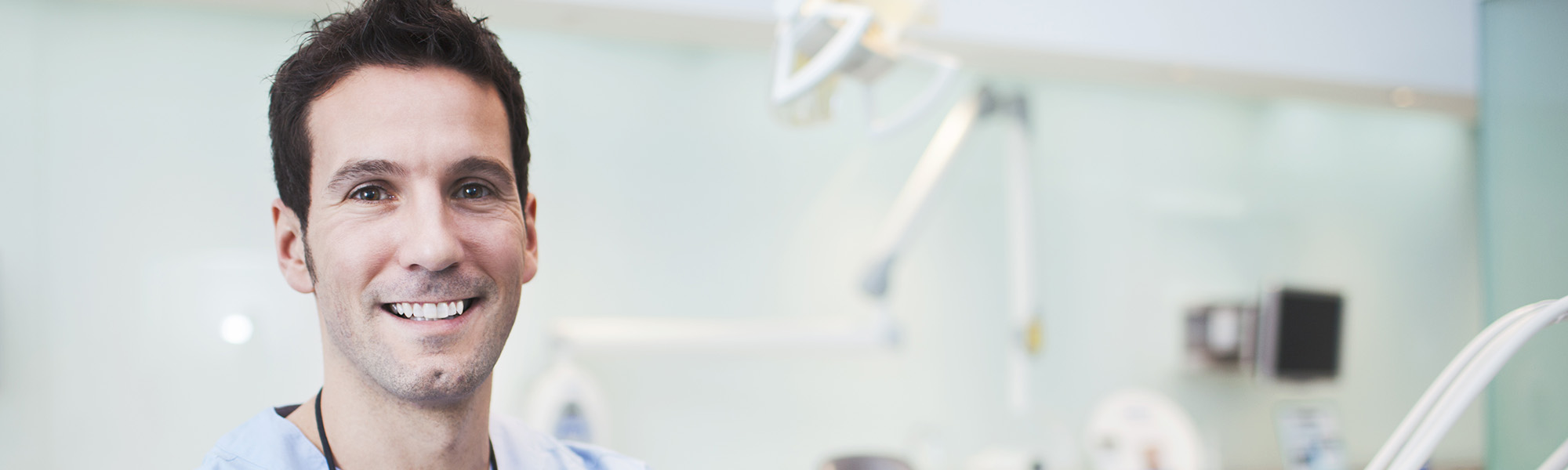 Spring Into Healthy Habits: Dental Care Tips for the New Season Care Dental Center Carson, CA