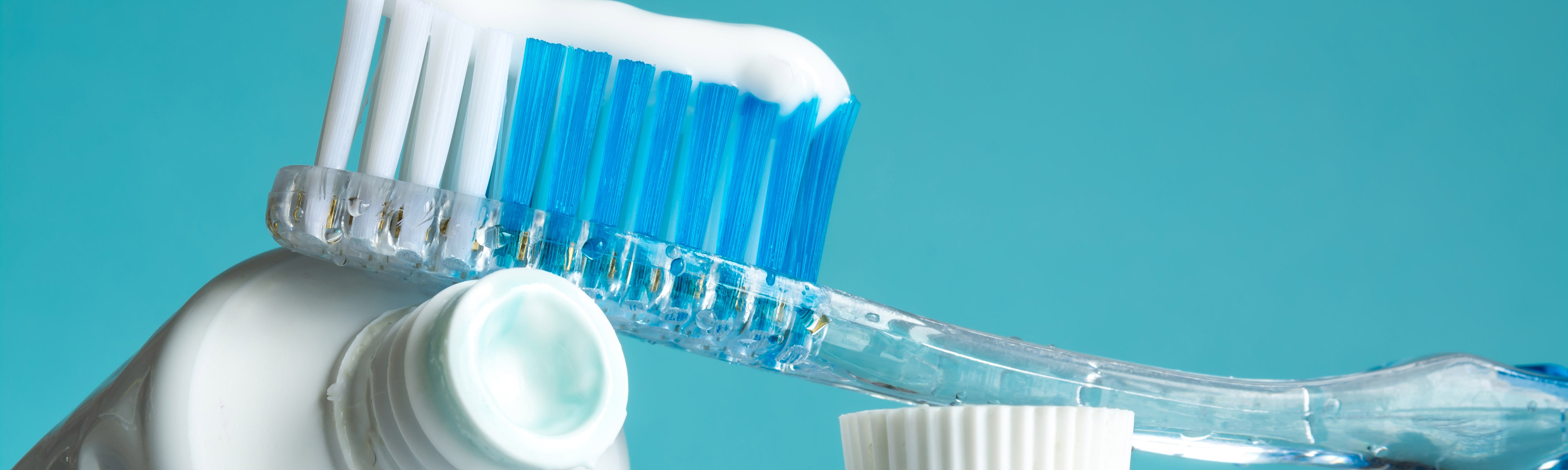 The Perfect Match: Finding the Right Toothbrush for Your Smile Care Dental Center Carson, CA