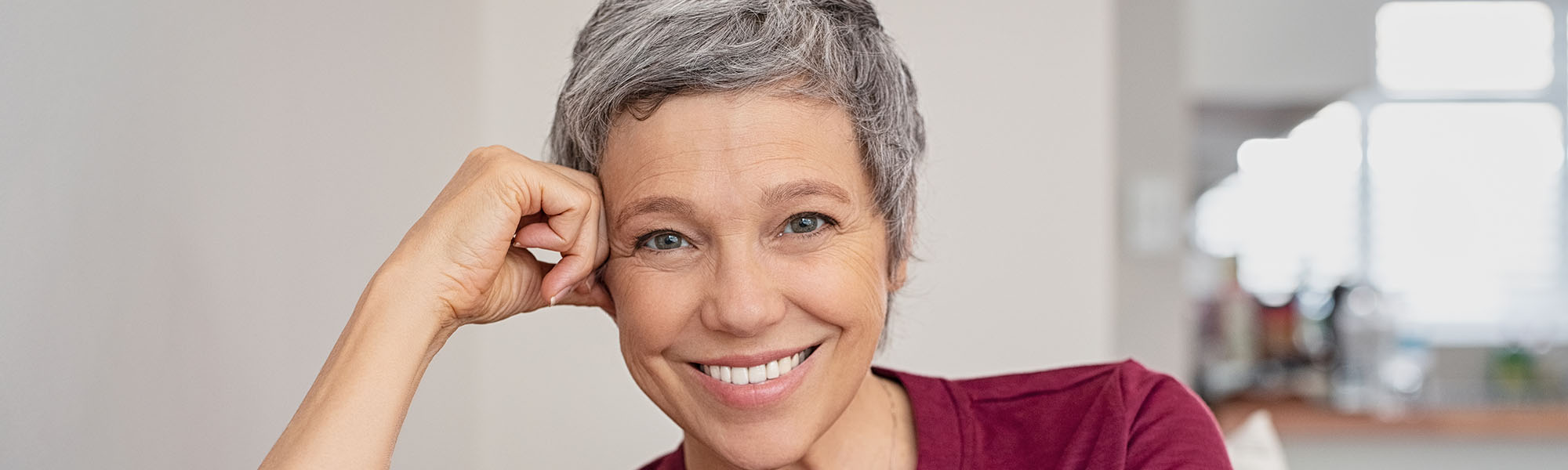 Dental Bridges Carson CA