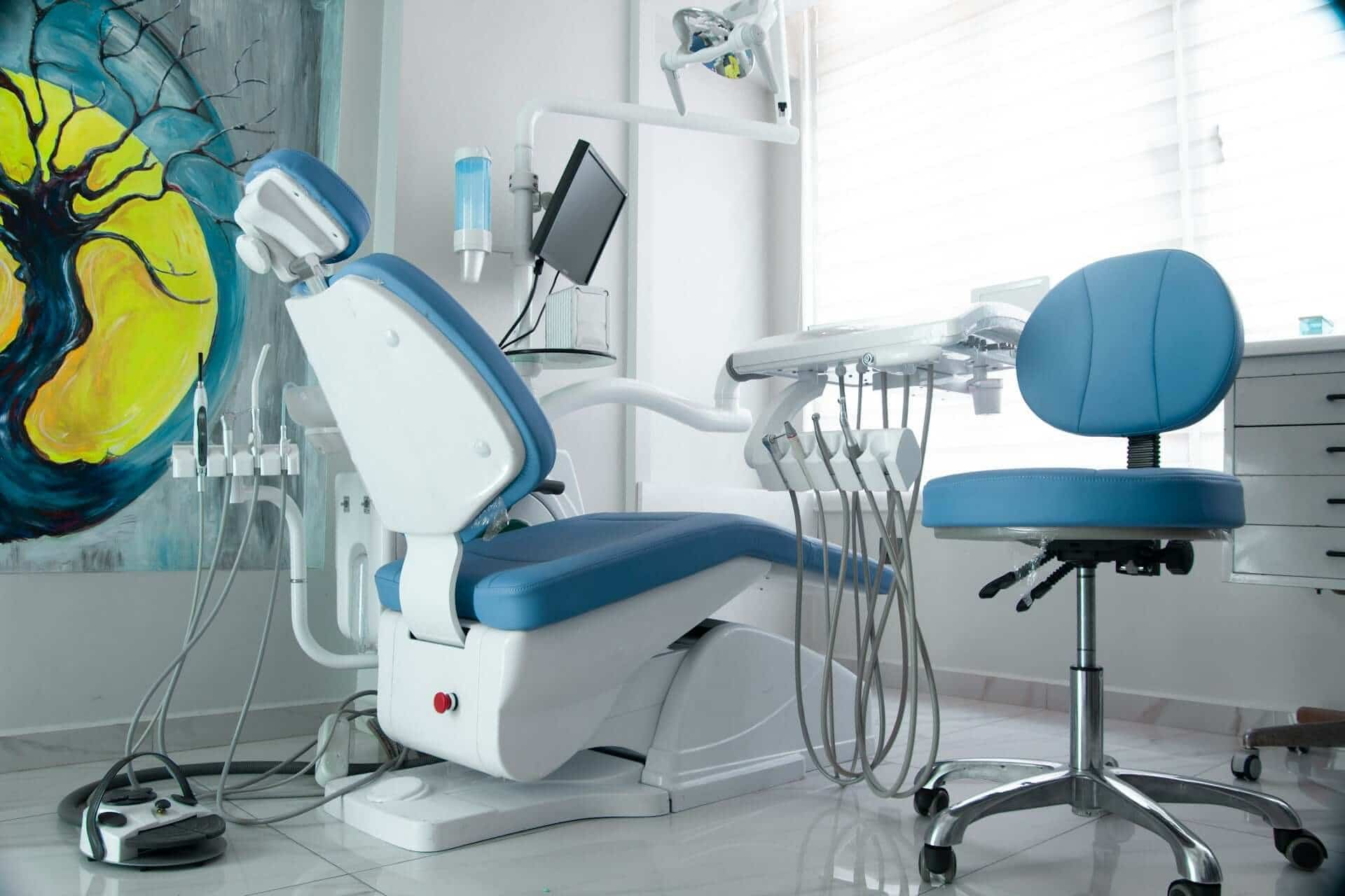 Cosmetology Dentist: Feel Confident With Your Best Smile