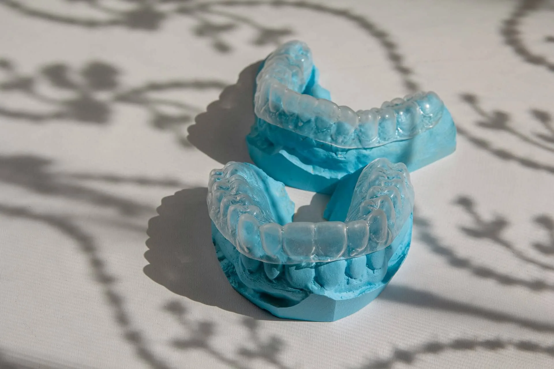 Learn the Early Clues That Gum Swelling May Require Evaluation