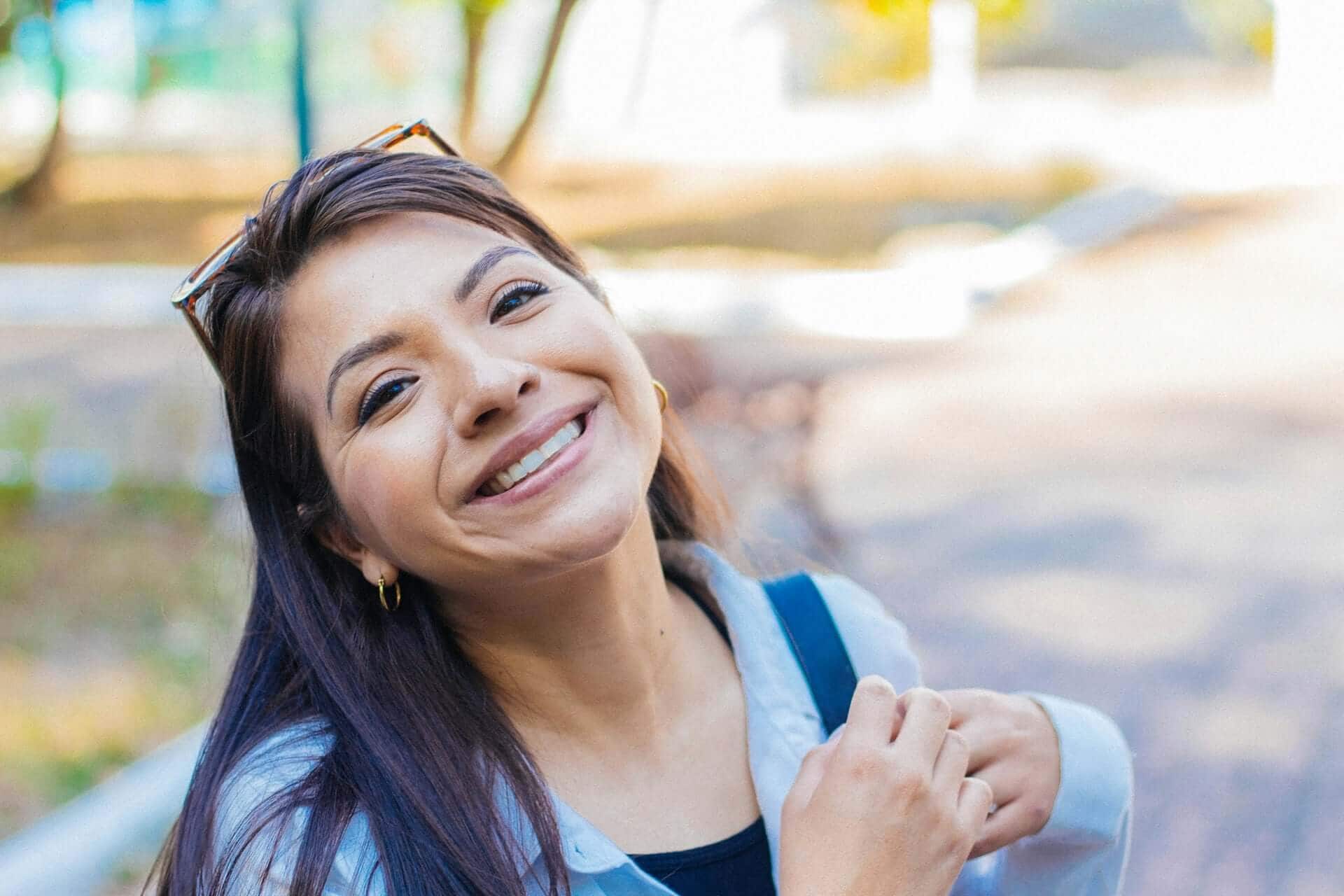 How to Care for Porcelain Veneers in Carson