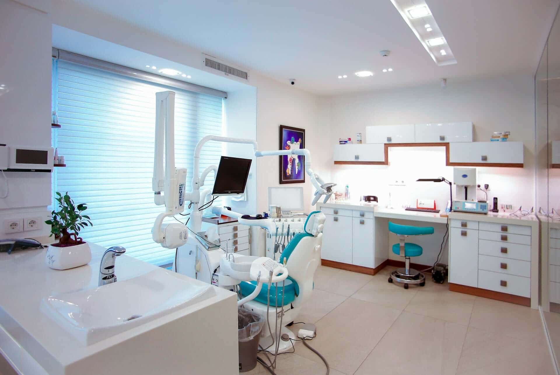 Stop Gum Disease From Progressing