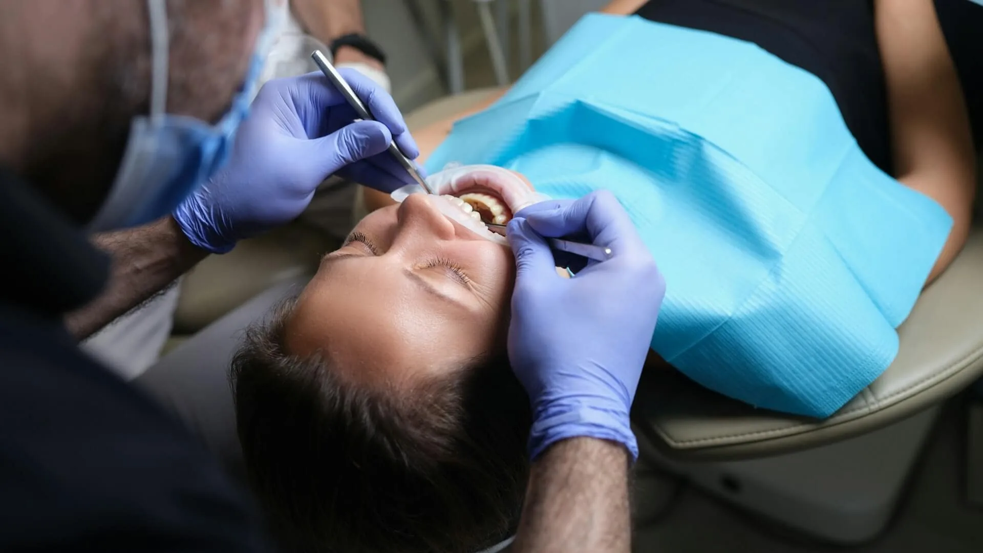 Do You Really Need an Orthodontist for Invisalign®?