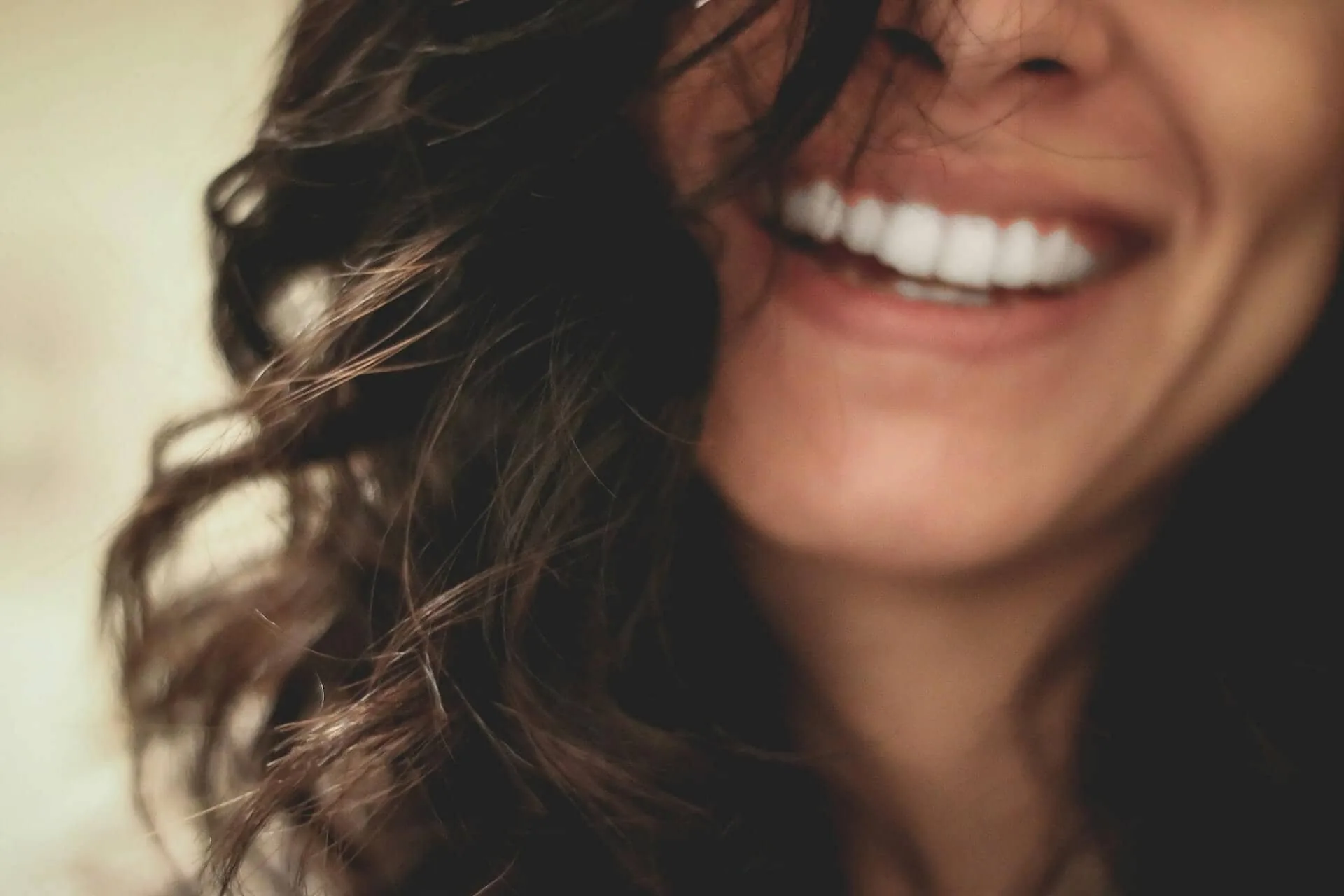 How All-on-4 Dental Implants Helps Carson Patients Achieve Faster