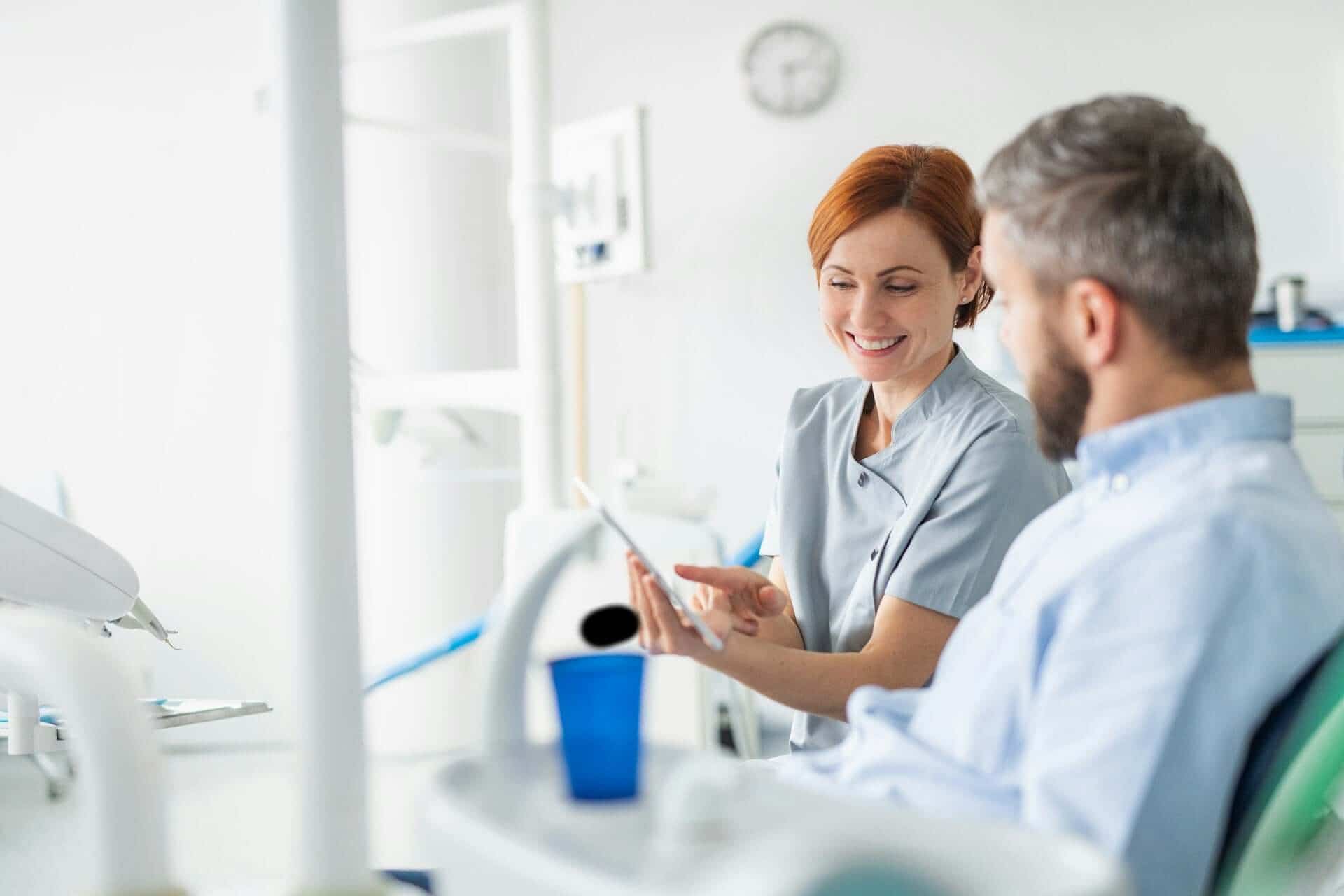 Root Canal Treatment for Saving Teeth in Carson Explained Simply