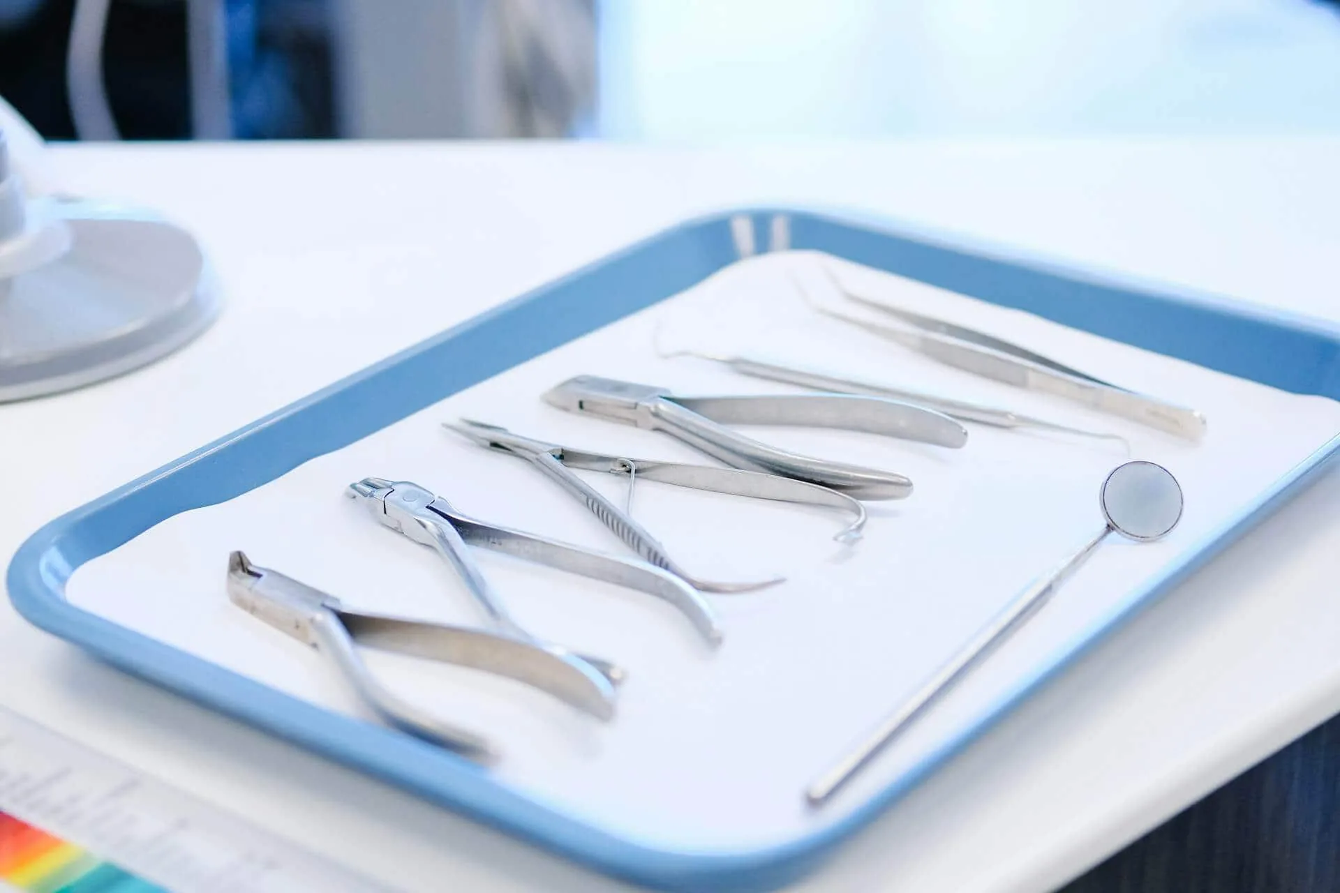 Root Canal vs Tooth Extraction: A Perfect Guide